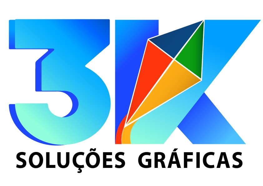 3K - Soluções Gráficas